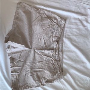 St. John’s Bay Shorts